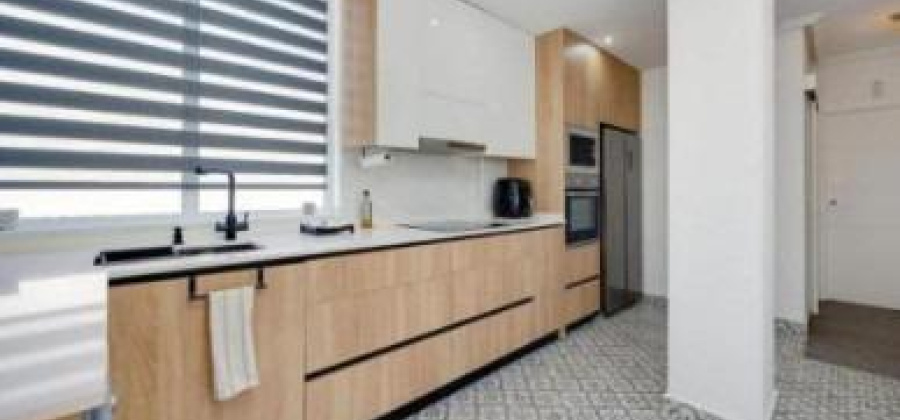 Guardamar del Segura, Alicante, 3 Bedrooms Bedrooms, ,2 BathroomsBathrooms,Townhouse,Resale,0,75632160903378784 Guardamar del Segura, Alicante, 3 Bedrooms Bedrooms, ,2 BathroomsBathrooms,Townhouse,Resale,0,75632160903378784