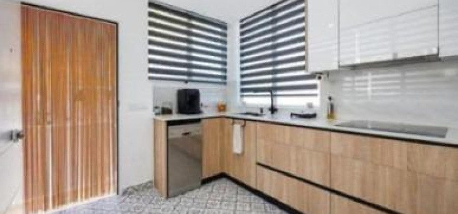 Guardamar del Segura, Alicante, 3 Bedrooms Bedrooms, ,2 BathroomsBathrooms,Townhouse,Resale,0,75632160903378784 Guardamar del Segura, Alicante, 3 Bedrooms Bedrooms, ,2 BathroomsBathrooms,Townhouse,Resale,0,75632160903378784