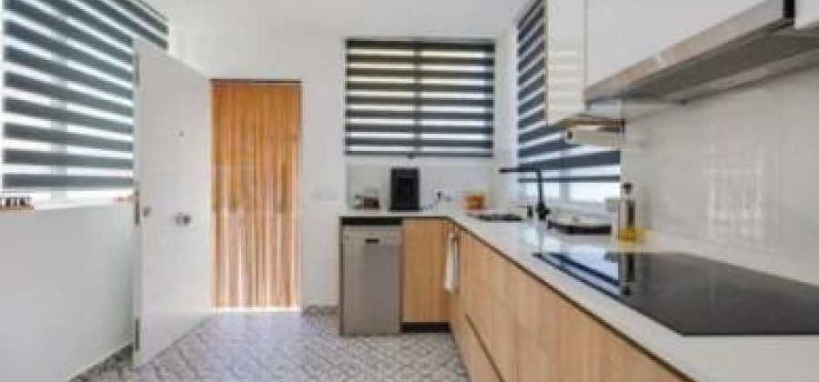 Guardamar del Segura, Alicante, 3 Bedrooms Bedrooms, ,2 BathroomsBathrooms,Townhouse,Resale,0,75632160903378784 Guardamar del Segura, Alicante, 3 Bedrooms Bedrooms, ,2 BathroomsBathrooms,Townhouse,Resale,0,75632160903378784