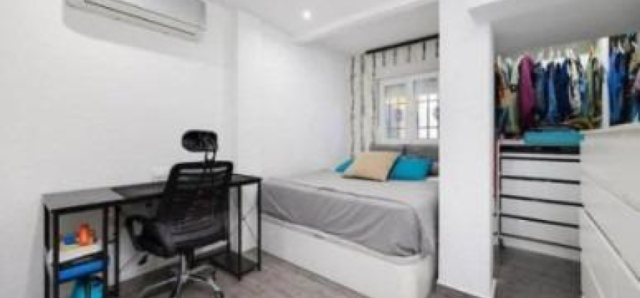 Guardamar del Segura, Alicante, 3 Bedrooms Bedrooms, ,2 BathroomsBathrooms,Townhouse,Resale,0,75632160903378784 Guardamar del Segura, Alicante, 3 Bedrooms Bedrooms, ,2 BathroomsBathrooms,Townhouse,Resale,0,75632160903378784