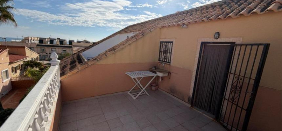 Torrevieja, Alicante, 3 Bedrooms Bedrooms, ,2 BathroomsBathrooms,Apartment,Resale,0,75632165482292080 Torrevieja, Alicante, 3 Bedrooms Bedrooms, ,2 BathroomsBathrooms,Apartment,Resale,0,75632165482292080