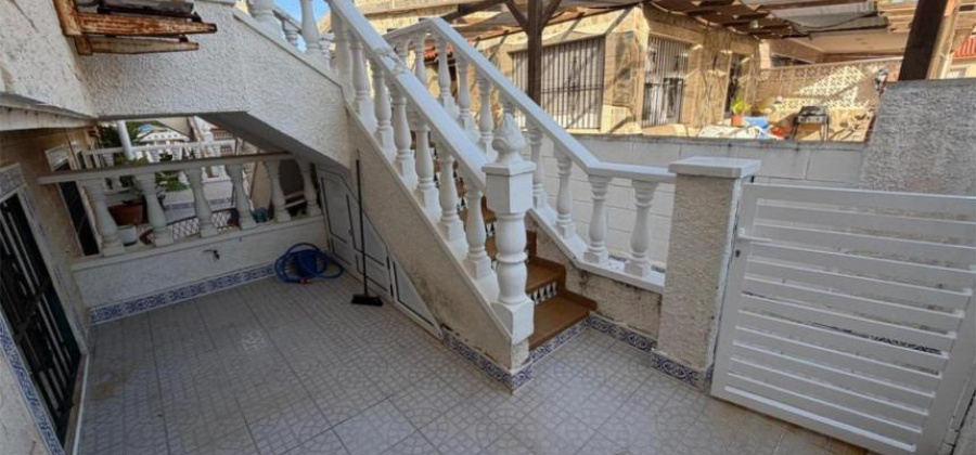 Torrevieja, Alicante, 3 Bedrooms Bedrooms, ,2 BathroomsBathrooms,Apartment,Resale,0,75632165482292080 Torrevieja, Alicante, 3 Bedrooms Bedrooms, ,2 BathroomsBathrooms,Apartment,Resale,0,75632165482292080