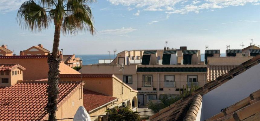 Torrevieja, Alicante, 3 Bedrooms Bedrooms, ,2 BathroomsBathrooms,Apartment,Resale,0,75632165482292080 Torrevieja, Alicante, 3 Bedrooms Bedrooms, ,2 BathroomsBathrooms,Apartment,Resale,0,75632165482292080