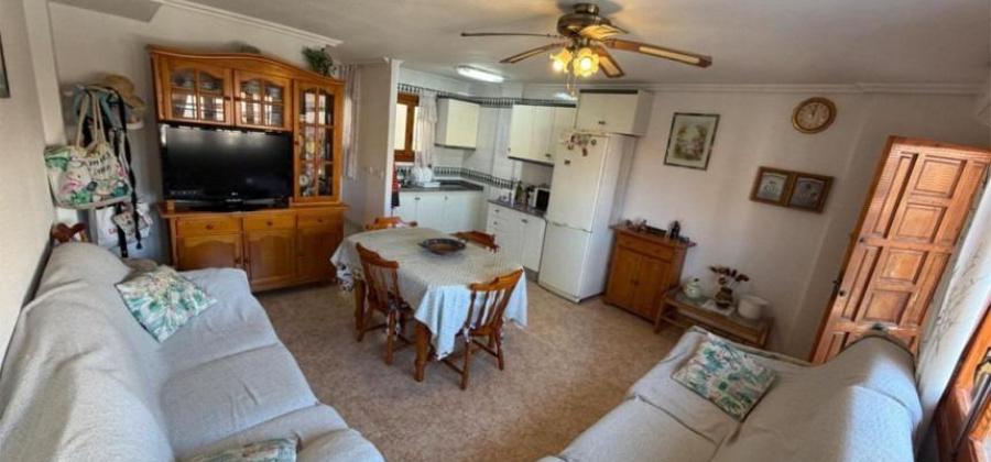 Torrevieja, Alicante, 3 Bedrooms Bedrooms, ,2 BathroomsBathrooms,Apartment,Resale,0,75632165482292080 Torrevieja, Alicante, 3 Bedrooms Bedrooms, ,2 BathroomsBathrooms,Apartment,Resale,0,75632165482292080