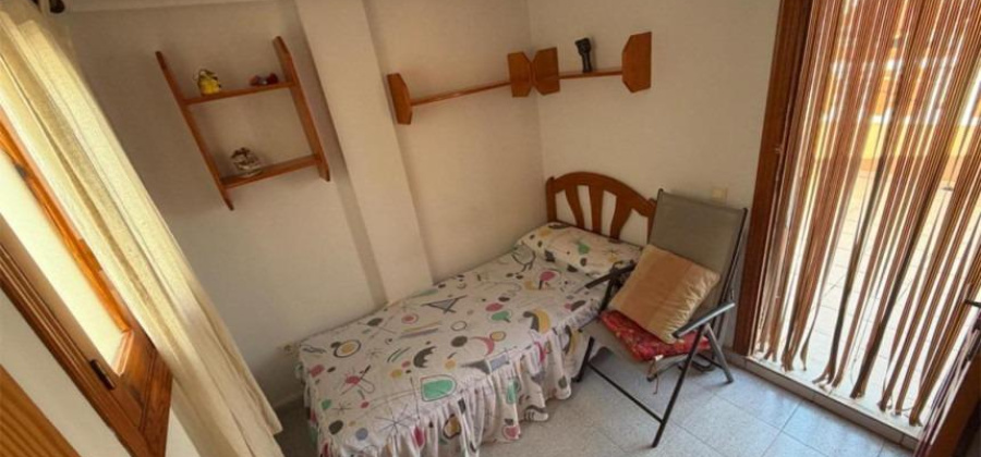 Torrevieja, Alicante, 3 Bedrooms Bedrooms, ,2 BathroomsBathrooms,Apartment,Resale,0,75632165482292080 Torrevieja, Alicante, 3 Bedrooms Bedrooms, ,2 BathroomsBathrooms,Apartment,Resale,0,75632165482292080