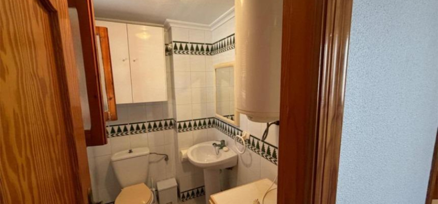 Torrevieja, Alicante, 3 Bedrooms Bedrooms, ,2 BathroomsBathrooms,Apartment,Resale,0,75632165482292080 Torrevieja, Alicante, 3 Bedrooms Bedrooms, ,2 BathroomsBathrooms,Apartment,Resale,0,75632165482292080