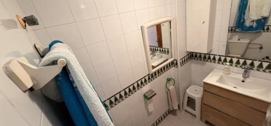 Torrevieja, Alicante, 3 Bedrooms Bedrooms, ,2 BathroomsBathrooms,Apartment,Resale,0,75632165482292080 Torrevieja, Alicante, 3 Bedrooms Bedrooms, ,2 BathroomsBathrooms,Apartment,Resale,0,75632165482292080