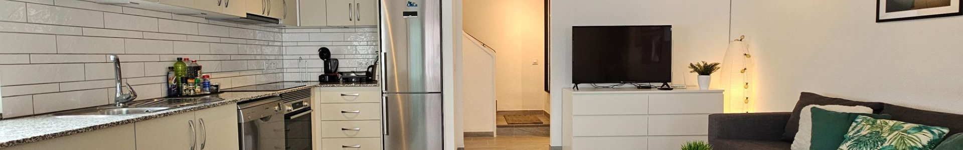 Torrevieja, Alicante, 3 Bedrooms Bedrooms, ,2 BathroomsBathrooms,Townhouse,Resale,0,75632211531912800