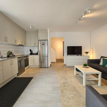 Townhouse in Costa Blanca South, Torrevieja