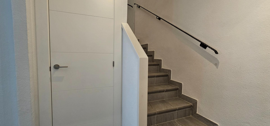 Torrevieja, Alicante, 3 Bedrooms Bedrooms, ,2 BathroomsBathrooms,Townhouse,Resale,0,75632211531912800 Torrevieja, Alicante, 3 Bedrooms Bedrooms, ,2 BathroomsBathrooms,Townhouse,Resale,0,75632211531912800