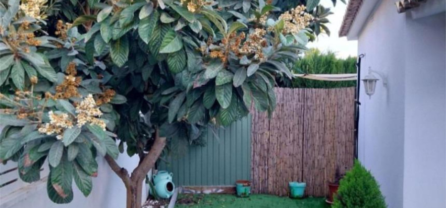 Denia, Alicante, 2 Bedrooms Bedrooms, ,1 BathroomBathrooms,Villa,Resale,0,75632223650077120