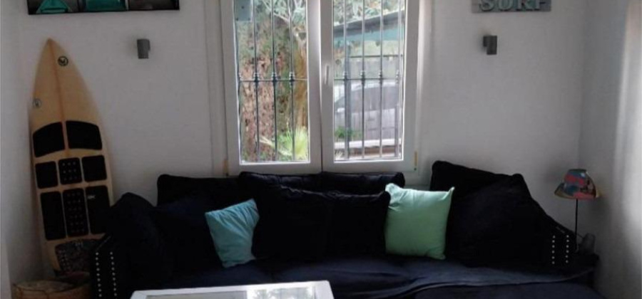 Denia, Alicante, 2 Bedrooms Bedrooms, ,1 BathroomBathrooms,Villa,Resale,0,75632223650077120