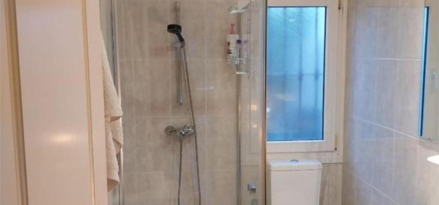 Denia, Alicante, 2 Bedrooms Bedrooms, ,1 BathroomBathrooms,Villa,Resale,0,75632223650077120