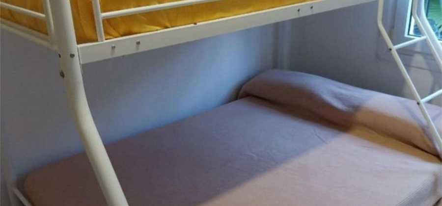 Denia, Alicante, 2 Bedrooms Bedrooms, ,1 BathroomBathrooms,Villa,Resale,0,75632223650077120