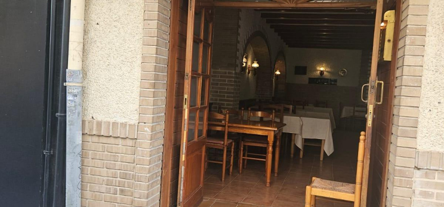 Alicante, Alicante, ,Commercial Unit,Resale,0,75632241395783072