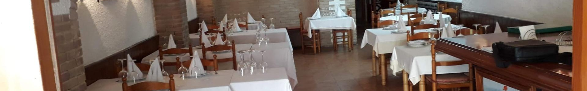 Commercial Unit in Costa Blanca South, Alicante