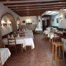 Alicante, Alicante, ,Commercial Unit,Resale,0,75632241395783072