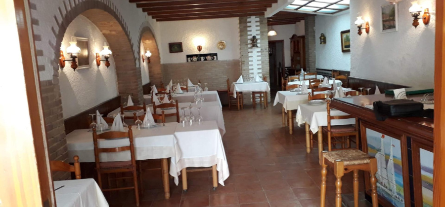 Alicante, Alicante, ,Commercial Unit,Resale,0,75632241395783072