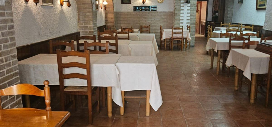 Alicante, Alicante, ,Commercial Unit,Resale,0,75632241395783072