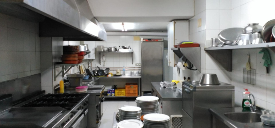 Alicante, Alicante, ,Commercial Unit,Resale,0,75632241395783072