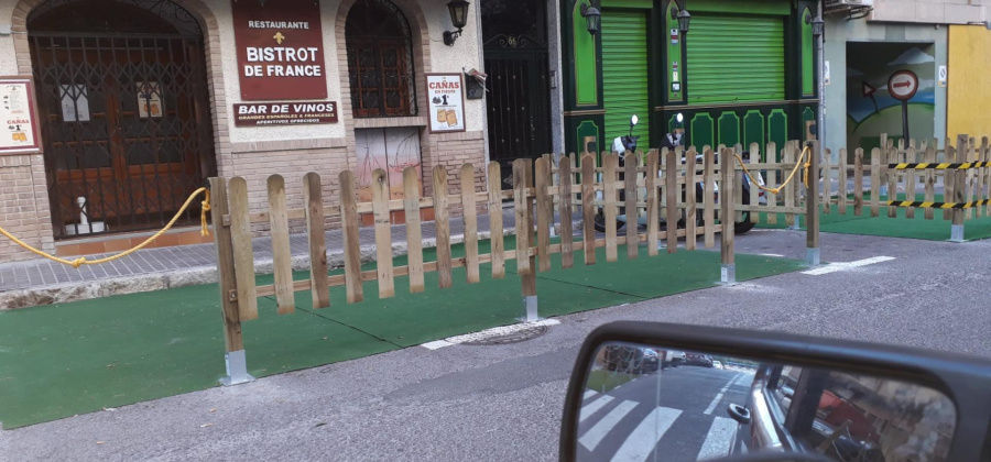 Alicante, Alicante, ,Commercial Unit,Resale,0,75632241395783072