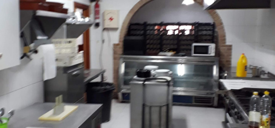 Alicante, Alicante, ,Commercial Unit,Resale,0,75632241395783072