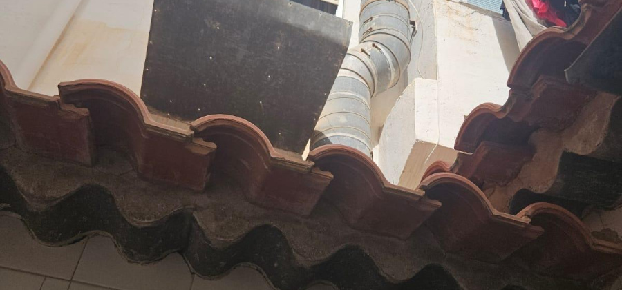 Alicante, Alicante, ,Commercial Unit,Resale,0,75632241395783072