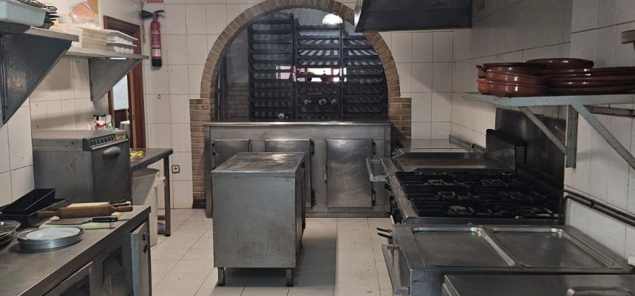 Alicante, Alicante, ,Commercial Unit,Resale,0,75632241395783072