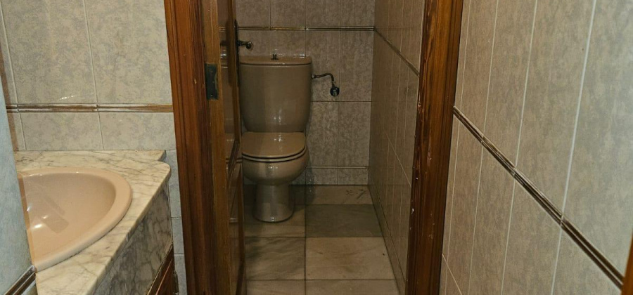 Alicante, Alicante, ,Commercial Unit,Resale,0,75632241395783072