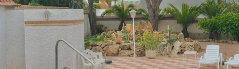 Ciudad Quesada, Alicante, 4 Bedrooms Bedrooms, ,3 BathroomsBathrooms,Villa,Resale,0,75632242282219632