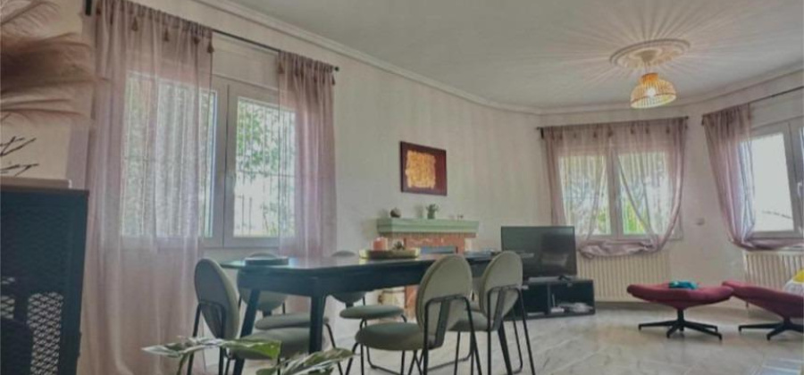 Ciudad Quesada, Alicante, 4 Bedrooms Bedrooms, ,3 BathroomsBathrooms,Villa,Resale,0,75632242282219632