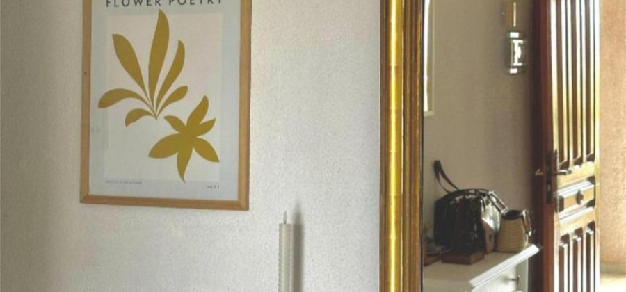 Ciudad Quesada, Alicante, 4 Bedrooms Bedrooms, ,3 BathroomsBathrooms,Villa,Resale,0,75632242282219632