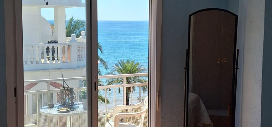 Torrevieja, Alicante, 4 Bedrooms Bedrooms, ,2 BathroomsBathrooms,Apartment,Resale,0,75632280388228048