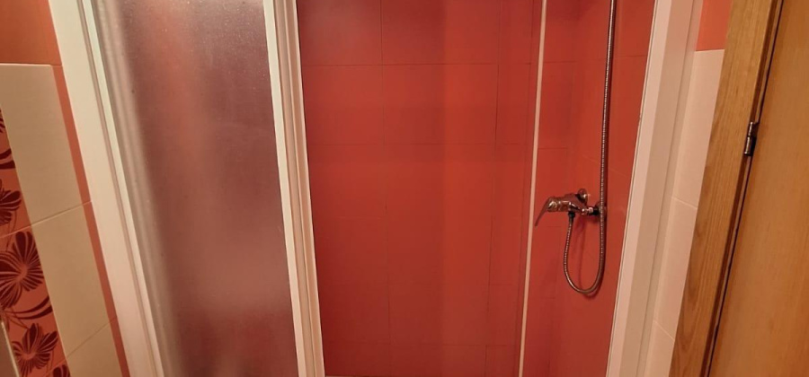 Torrevieja, Alicante, 4 Bedrooms Bedrooms, ,2 BathroomsBathrooms,Apartment,Resale,0,75632280388228048