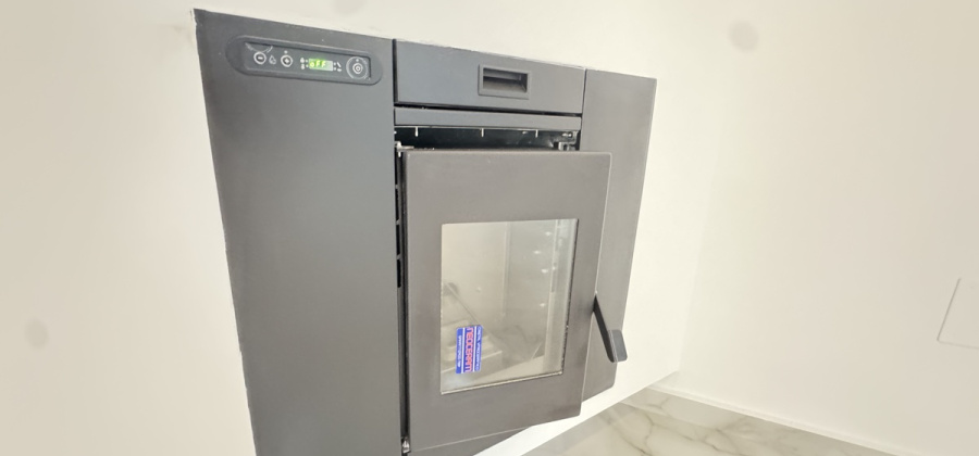 Torrevieja, Alicante, 2 Bedrooms Bedrooms, ,2 BathroomsBathrooms,Apartment,Resale,0,103186216217971536 Torrevieja, Alicante, 2 Bedrooms Bedrooms, ,2 BathroomsBathrooms,Apartment,Resale,0,103186216217971536