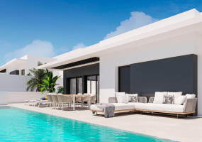 Rojales, Alicante, 5 Bedrooms Bedrooms, ,3 BathroomsBathrooms,Villa,New,0,209559107782568320 Rojales, Alicante, 5 Bedrooms Bedrooms, ,3 BathroomsBathrooms,Villa,New,0,209559107782568320