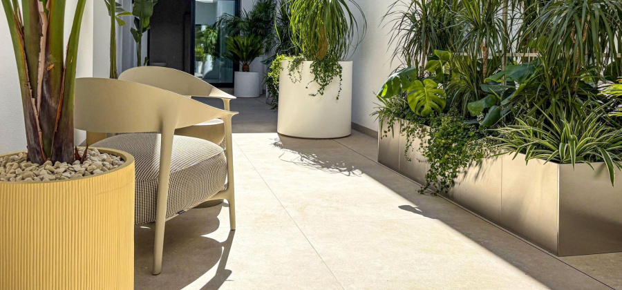 Rojales, Alicante, 5 Bedrooms Bedrooms, ,3 BathroomsBathrooms,Villa,New,0,209559107782568320