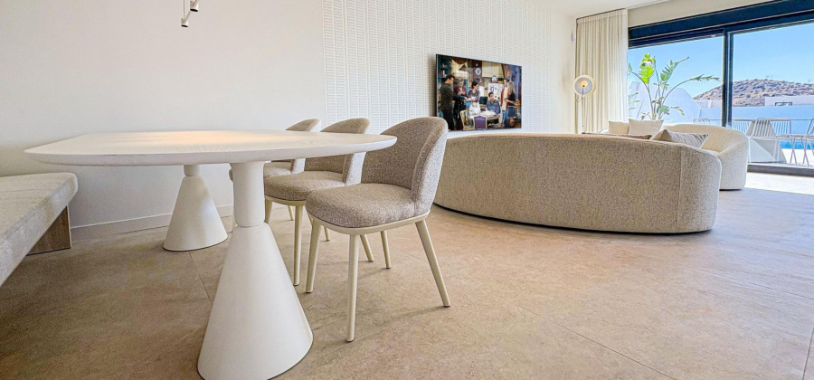 Rojales, Alicante, 5 Bedrooms Bedrooms, ,3 BathroomsBathrooms,Villa,New,0,209559107782568320