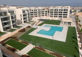 Orihuela Costa, Alicante, 2 Bedrooms Bedrooms, ,2 BathroomsBathrooms,Apartment,New,0,209559208717392480 Orihuela Costa, Alicante, 2 Bedrooms Bedrooms, ,2 BathroomsBathrooms,Apartment,New,0,209559208717392480