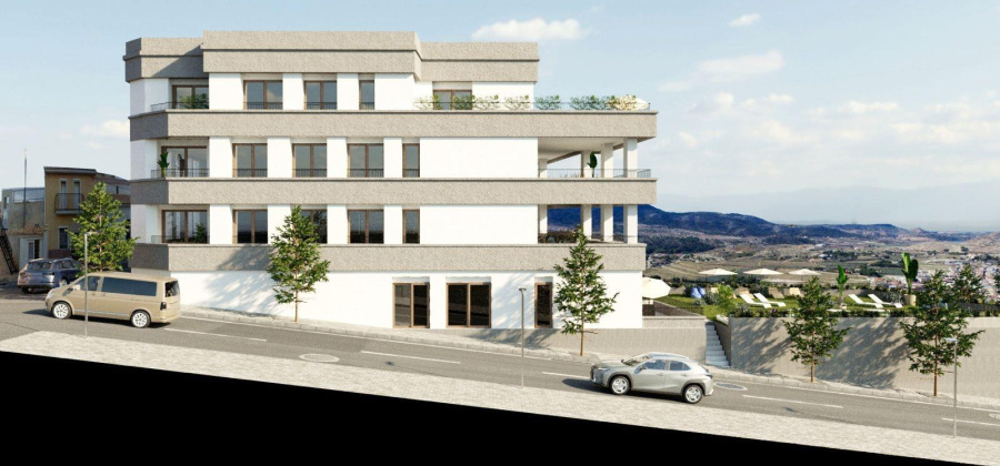 Hondon de las Nieves, Alicante, 2 Bedrooms Bedrooms, ,2 BathroomsBathrooms,Apartment,New,0,209559245149841088 Hondon de las Nieves, Alicante, 2 Bedrooms Bedrooms, ,2 BathroomsBathrooms,Apartment,New,0,209559245149841088