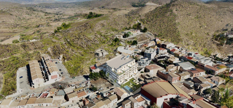 Hondon de las Nieves, Alicante, 2 Bedrooms Bedrooms, ,2 BathroomsBathrooms,Apartment,New,0,209559245149841088 Hondon de las Nieves, Alicante, 2 Bedrooms Bedrooms, ,2 BathroomsBathrooms,Apartment,New,0,209559245149841088