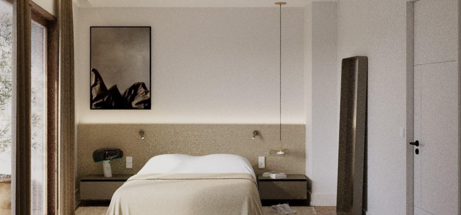 Hondon de las Nieves, Alicante, 2 Bedrooms Bedrooms, ,2 BathroomsBathrooms,Apartment,New,0,209559245149841088 Hondon de las Nieves, Alicante, 2 Bedrooms Bedrooms, ,2 BathroomsBathrooms,Apartment,New,0,209559245149841088