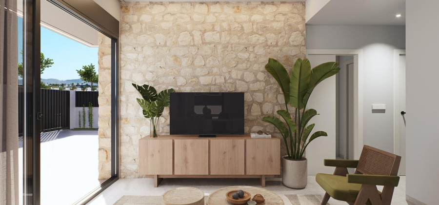 Torre Pacheco, Murcia, 4 Bedrooms Bedrooms, ,4 BathroomsBathrooms,Villa,New,0,209559427487160000 Torre Pacheco, Murcia, 4 Bedrooms Bedrooms, ,4 BathroomsBathrooms,Villa,New,0,209559427487160000