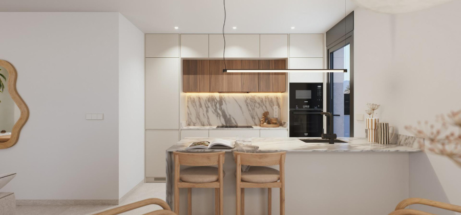 Torre Pacheco, Murcia, 4 Bedrooms Bedrooms, ,4 BathroomsBathrooms,Villa,New,0,209559427487160000 Torre Pacheco, Murcia, 4 Bedrooms Bedrooms, ,4 BathroomsBathrooms,Villa,New,0,209559427487160000