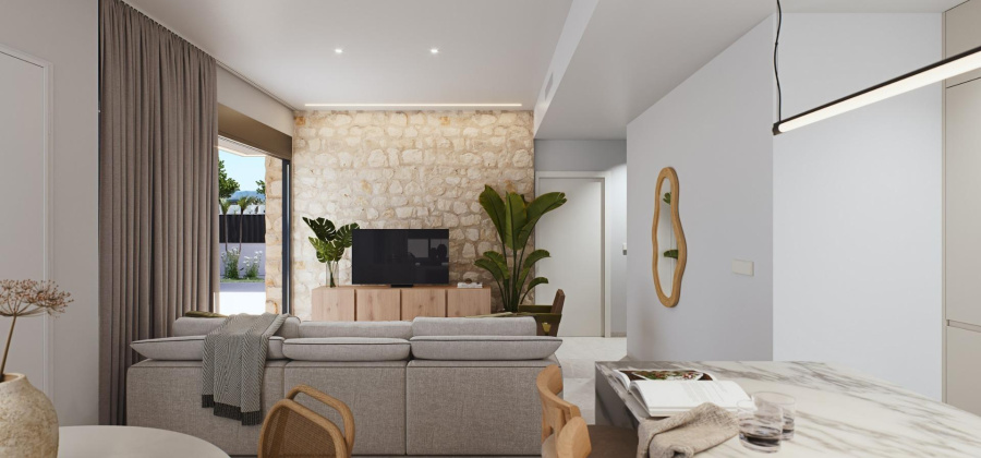 Torre Pacheco, Murcia, 4 Bedrooms Bedrooms, ,4 BathroomsBathrooms,Villa,New,0,209559427487160000 Torre Pacheco, Murcia, 4 Bedrooms Bedrooms, ,4 BathroomsBathrooms,Villa,New,0,209559427487160000