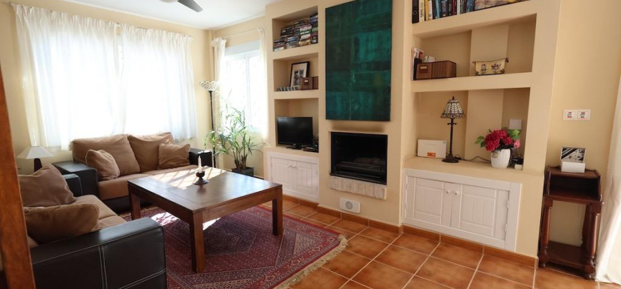 Orihuela Costa, Alicante, 3 Bedrooms Bedrooms, ,3 BathroomsBathrooms,Townhouse,Resale,0,209924160142043072 Orihuela Costa, Alicante, 3 Bedrooms Bedrooms, ,3 BathroomsBathrooms,Townhouse,Resale,0,209924160142043072