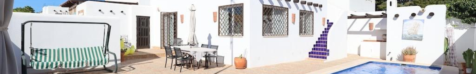 Orihuela Costa, Alicante, 3 Bedrooms Bedrooms, ,3 BathroomsBathrooms,Townhouse,Resale,0,209924160142043072