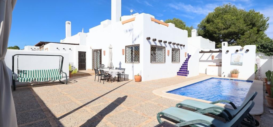 Orihuela Costa, Alicante, 3 Bedrooms Bedrooms, ,3 BathroomsBathrooms,Townhouse,Resale,0,209924160142043072 Orihuela Costa, Alicante, 3 Bedrooms Bedrooms, ,3 BathroomsBathrooms,Townhouse,Resale,0,209924160142043072