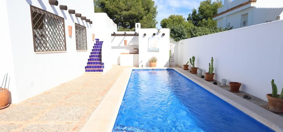 Orihuela Costa, Alicante, 3 Bedrooms Bedrooms, ,3 BathroomsBathrooms,Townhouse,Resale,0,209924160142043072 Orihuela Costa, Alicante, 3 Bedrooms Bedrooms, ,3 BathroomsBathrooms,Townhouse,Resale,0,209924160142043072