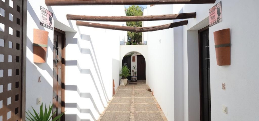 Orihuela Costa, Alicante, 3 Bedrooms Bedrooms, ,3 BathroomsBathrooms,Townhouse,Resale,0,209924160142043072 Orihuela Costa, Alicante, 3 Bedrooms Bedrooms, ,3 BathroomsBathrooms,Townhouse,Resale,0,209924160142043072